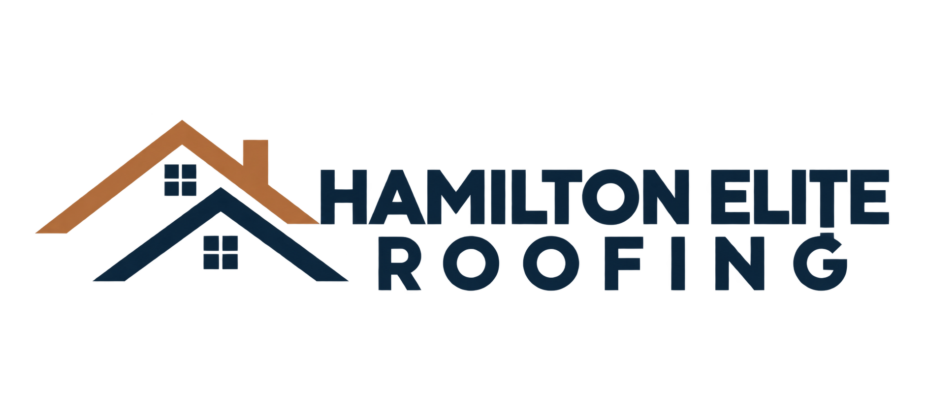 Hamilton Elite Roofing